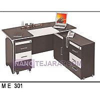 میز مدیریتیME301